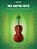 101 Movie Hits For Cello Sheet Music Songbook Instrumental Folio For All Levels Includes My Heart Will Go On, Mission Impossible, Eye Of The Tiger, An-.. - Imagem 1