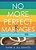 No More Perfect Marriages: Experience The Freedom Of Being Real Together-.. - Imagem 1