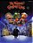 The Muppet Christmas Carol-.. - Imagem 1