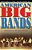 American Big Bands-.. - Imagem 1