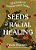 Seeds Of Racial Healing: Fifty-Two Devotions For Navigating Through Trauma-.. - Imagem 1