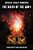 The Birth Of The Gods-.. - Imagem 1