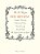 Don Giovanni: English Version By Edward J. Dent Vocal Score By Erwin Stein The Royal Edition Of Operas-.. - Imagem 1