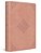 Esv Giant Print Value Thinline Bible (Trutone, Blush Rose, Fleur-De-lis Design)-.. - Imagem 1