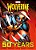 Marvel's Wolverine: The First 50 Years-.. - Imagem 1