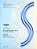 Schwarzwald/S. N. S: For Alto Saxophone And Piano-.. - Imagem 1