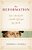The Reformation: How A Monk And A Mallet Changed The World-.. - Imagem 1