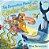 Berenstain Bears Under The Sea-.. - Imagem 1
