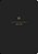 Esv Scripture Journal: Acts (Paperback)-.. - Imagem 1