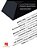 Contemporary Piano Masters - 2ND Edition: 40 Pieces From The World's Leading Piano Composers-.. - Imagem 1