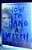 How To Hang A Witch-.. - Imagem 1