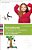 Formational Children's Ministry: Shaping Children Using Story, Ritual, And Relationship-.. - Imagem 1