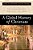 A Global History Of Christians: How Everyday Believers Experienced Their World-.. - Imagem 1
