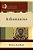 Athanasius-.. - Imagem 1