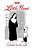 Our Little Nuns-.. - Imagem 1