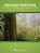 George Winston Solo Piano Collection-.. - Imagem 1