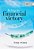 Living In Financial Victory-.. - Imagem 1