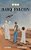Barq The Falcon: A Desert Adventure Of Falconry And Friendship-.. - Imagem 1