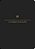 Esv Scripture Journal: 2 Corinthians (Paperback)-.. - Imagem 1