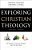 Exploring Christian Theology: The Church, Spiritual Growth, And The End Times-.. - Imagem 1