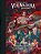 Critical Role: Vox Machina Origins Library Edition: Series I & II Collection-.. - Imagem 1