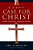 C. S. Lewis's Case For Christ: Insights From Reason, Imagination And Faith-.. - Imagem 1