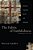 The Fabric Of Faithfulness: Weaving Together Belief And Behavior-.. - Imagem 1