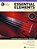 Essential Elements For Strings - Violin Book 2 With Online Resources-.. - Imagem 1