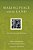 Making Peace With The Land: God's Call To Reconcile With Creation-.. - Imagem 1