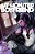 Smut Peddler Presents: My Monster Boyfriend-.. - Imagem 1