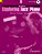 Exploring Jazz Piano - Volume 1-.. - Imagem 1