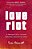 Love Riot-.. - Imagem 1
