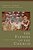 The Fathers Of The Church: A Comprehensive Introduction-.. - Imagem 1