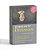 Divining Poets: Dickinson-.. - Imagem 1