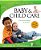 Baby & Child Care: From Pre-Birth Through The Teen Years-.. - Imagem 1
