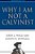 Why I Am Not A Calvinist-.. - Imagem 1