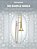 101 Simple Songs For Trombone-.. - Imagem 1