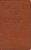Esv Value Thinline Bible (Trutone, English Saddle)-.. - Imagem 1