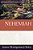 Nehemiah-.. - Imagem 1