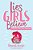 Lies Girls Believe: And The Truth That Sets Them Free-.. - Imagem 1