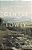 Gentle And Lowly: The Heart Of Christ For Sinners And Sufferers-.. - Imagem 1