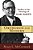 Orthodox And Modern: Studies In The Theology Of Karl Barth-.. - Imagem 1