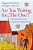 Are You Waiting For The One?: Cultivating Realistic, Positive Expectations For Christian Marriage-.. - Imagem 1