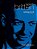 Lachrymae, Op. 48: Reflections On A Song Of Dowland-.. - Imagem 1
