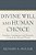 Divine Will And Human Choice: Freedom, Contingency, And Necessity In Early Modern Reformed Thought-.. - Imagem 1