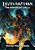 Lovecraftian: The Shipwright Circle-.. - Imagem 1