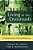 Living At The Crossroads: An Introduction To Christian Worldview-.. - Imagem 1