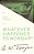 Whatever Happened To Worship?: A Call To True Worship-.. - Imagem 1