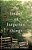 Finder Of Forgotten Things-.. - Imagem 1
