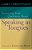Answering Your Questions About Speaking In Tongues-.. - Imagem 1